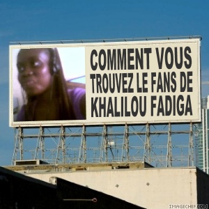 lee fans de fadiga