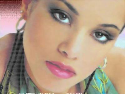 alicia keys