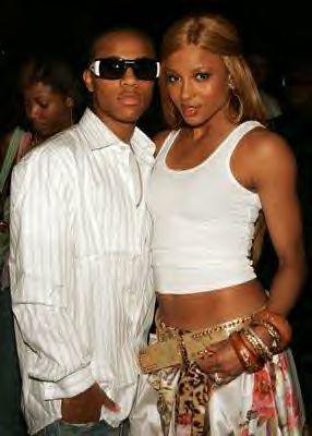bow wow et ciara